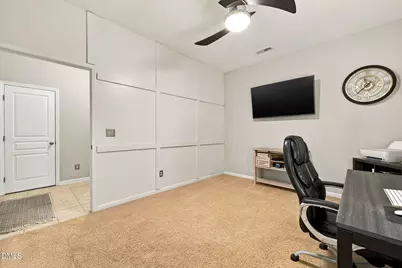 4627 Kings Garden Road, Raleigh, NC 27612 - Photo 35