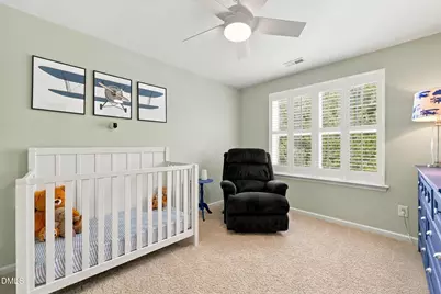 4627 Kings Garden Road, Raleigh, NC 27612 - Photo 29