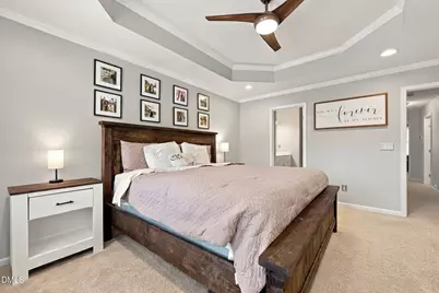 4627 Kings Garden Road, Raleigh, NC 27612 - Photo 23