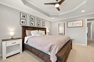 4627 Kings Garden Rd, Raleigh, NC 27612 - Photo 23