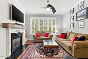 4627 Kings Garden Rd, Raleigh, NC 27612 - Photo 15