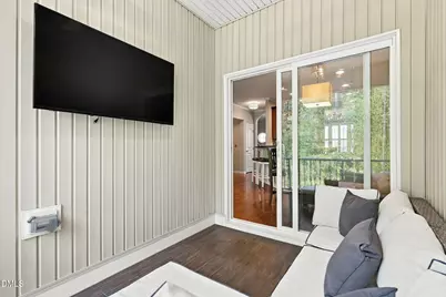 4627 Kings Garden Road, Raleigh, NC 27612 - Photo 19