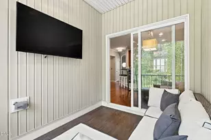 4627 Kings Garden Rd, Raleigh, NC 27612 - Photo 19
