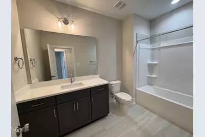 623 Marshskip Way, Rolesville, NC 27571 - Photo 21