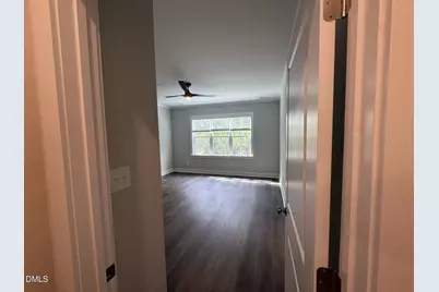 623 Marshskip Way, Rolesville, NC 27571 - Photo 13