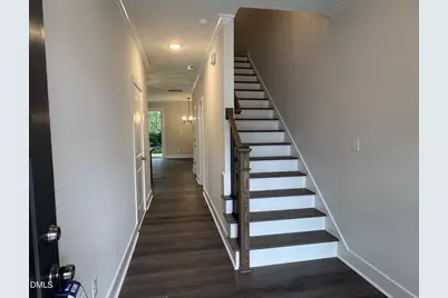 623 Marshskip Way, Rolesville, NC 27571 - Photo 3