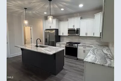 623 Marshskip Way, Rolesville, NC 27571 - Photo 7