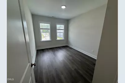 623 Marshskip Way, Rolesville, NC 27571 - Photo 19