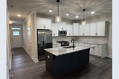 623 Marshskip Way, Rolesville, NC 27571 - Photo 5