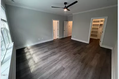 623 Marshskip Way, Rolesville, NC 27571 - Photo 15