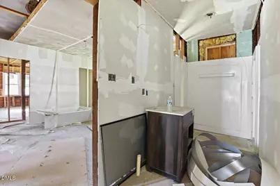 117 S Georgia Avenue, Goldsboro, NC 27530 - Photo 13