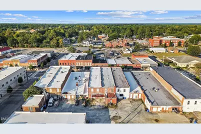 208 E Main Street, Benson, NC 27504 - Photo 29