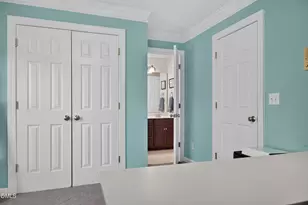 6108 Tiffield Way, Wake Forest, NC 27587 - Photo 49