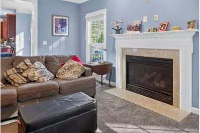 6108 Tiffield Way, Wake Forest, NC 27587 - Photo 13