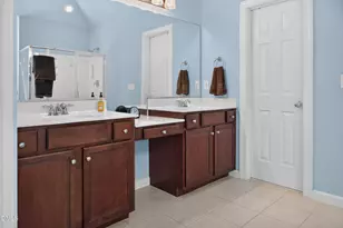 6108 Tiffield Way, Wake Forest, NC 27587 - Photo 27