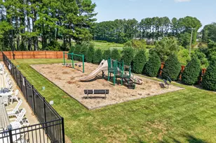 6108 Tiffield Way, Wake Forest, NC 27587 - Photo 69