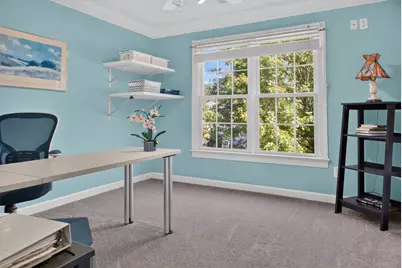 6108 Tiffield Way, Wake Forest, NC 27587 - Photo 27