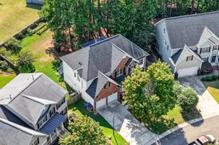6108 Tiffield Way, Wake Forest, NC 27587 - Photo 67