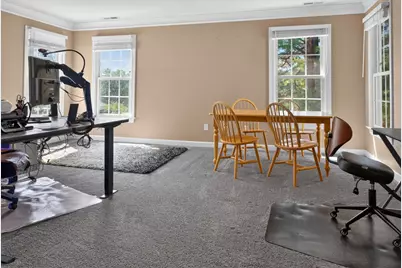 6108 Tiffield Way, Wake Forest, NC 27587 - Photo 29