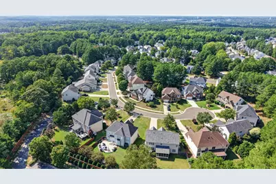 6108 Tiffield Way, Wake Forest, NC 27587 - Photo 47