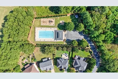 6108 Tiffield Way, Wake Forest, NC 27587 - Photo 45