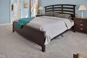 6108 Tiffield Way, Wake Forest, NC 27587 - Photo 23