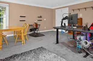 6108 Tiffield Way, Wake Forest, NC 27587 - Photo 55