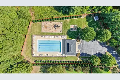 6108 Tiffield Way, Wake Forest, NC 27587 - Photo 43