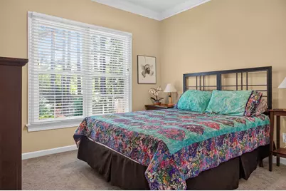 6108 Tiffield Way, Wake Forest, NC 27587 - Photo 23