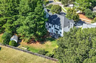 6108 Tiffield Way, Wake Forest, NC 27587 - Photo 65