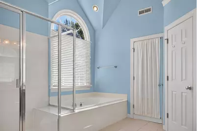 6108 Tiffield Way, Wake Forest, NC 27587 - Photo 21