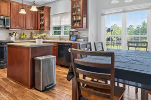 6108 Tiffield Way, Wake Forest, NC 27587 - Photo 5