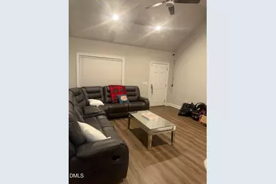 8153 Haw Branch Road, Bailey, NC 27807 - Photo 5