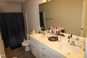 8153 Haw Branch Rd, Bailey, NC 27807 - Photo 23