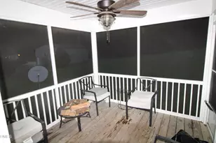 8153 Haw Branch Rd, Bailey, NC 27807 - Photo 29