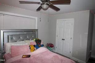 8153 Haw Branch Rd, Bailey, NC 27807 - Photo 19