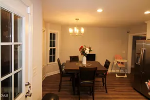 8153 Haw Branch Rd, Bailey, NC 27807 - Photo 11
