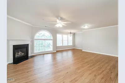 3479 Forestdale Drive #Apt 2a, Burlington, NC 27215 - Photo 5