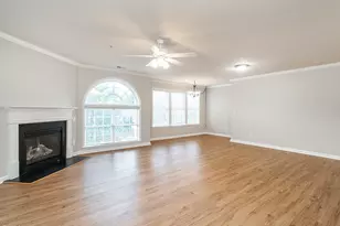 3479 Forestdale Dr, Burlington, NC 27215 - Photo 5