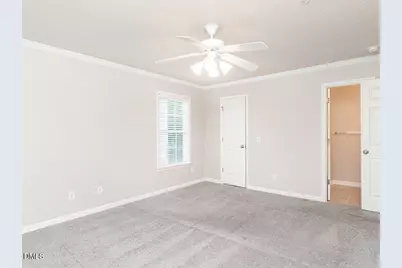 3479 Forestdale Drive #Apt 2a, Burlington, NC 27215 - Photo 23