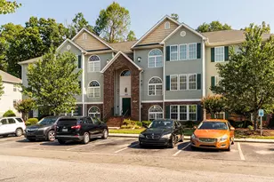3479 Forestdale Dr, Burlington, NC 27215 - Photo 1