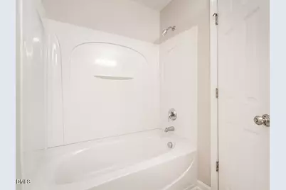 3479 Forestdale Drive #Apt 2a, Burlington, NC 27215 - Photo 31