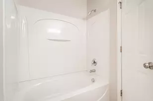3479 Forestdale Dr, Burlington, NC 27215 - Photo 31
