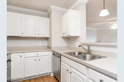 3479 Forestdale Drive #Apt 2a, Burlington, NC 27215 - Photo 17