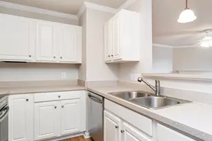 3479 Forestdale Dr, Burlington, NC 27215 - Photo 17