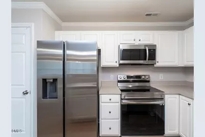 3479 Forestdale Drive #Apt 2a, Burlington, NC 27215 - Photo 19