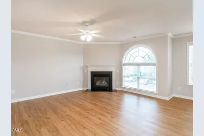 3479 Forestdale Drive #Apt 2a, Burlington, NC 27215 - Photo 7