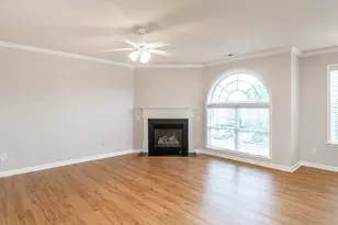 3479 Forestdale Dr, Burlington, NC 27215 - Photo 7
