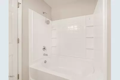 3479 Forestdale Drive #Apt 2a, Burlington, NC 27215 - Photo 27