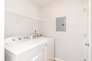 3479 Forestdale Dr, Burlington, NC 27215 - Photo 21